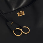Rodeo Bag