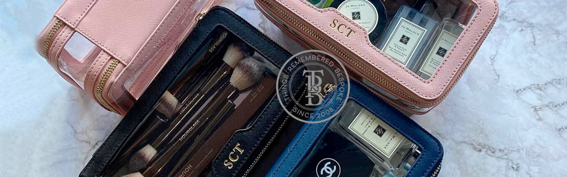 Ribbons Things Remembered PH