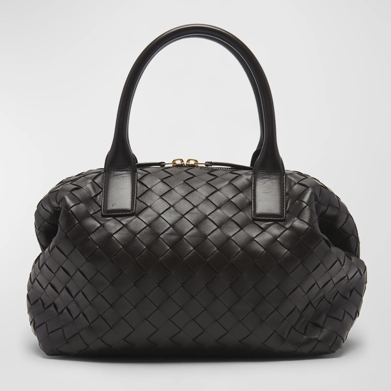 Mckenzie Bauletto Bag