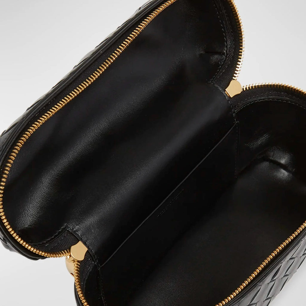 Mckenzie Vanity Case