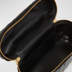 Mckenzie Vanity Case