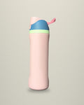 Sippy Free Sip 24oz
