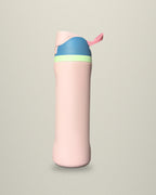 Sippy Free Sip 24oz
