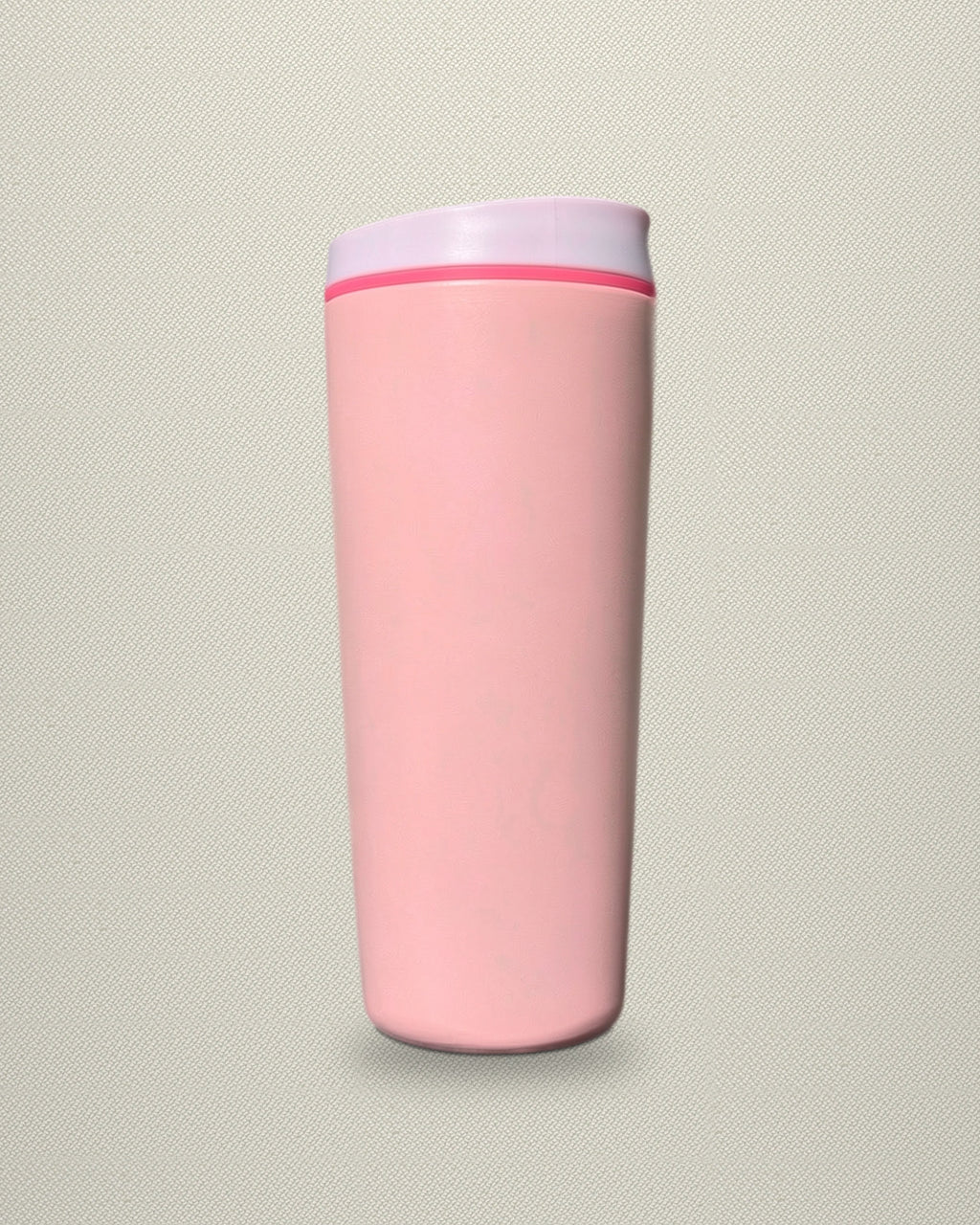 Sippy Brew 20oz