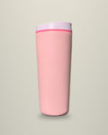 Sippy Brew 20oz
