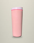 Sippy Brew 20oz