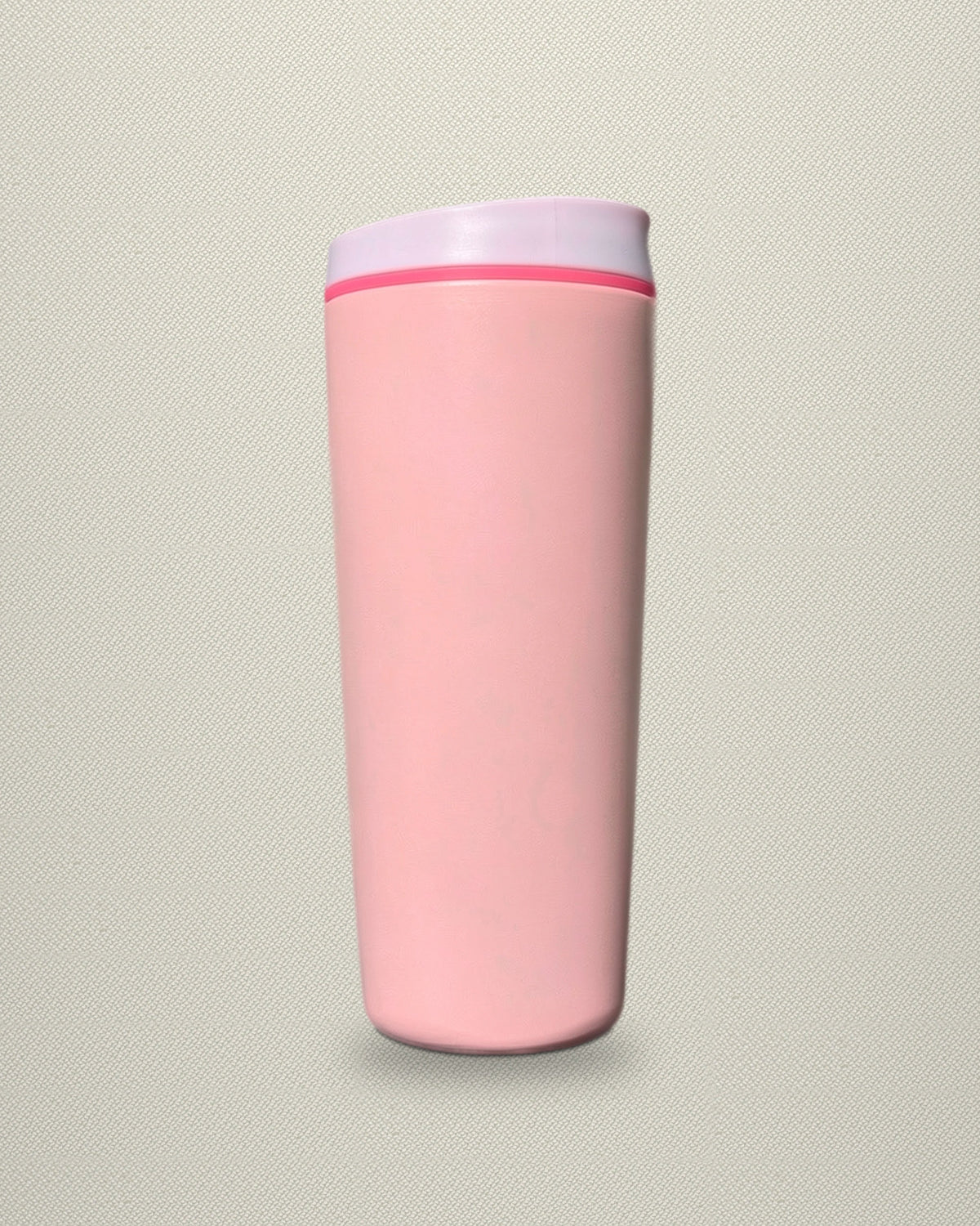Sippy Brew 20oz