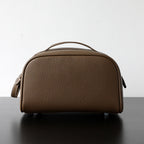 Essential Classic Wash Bag