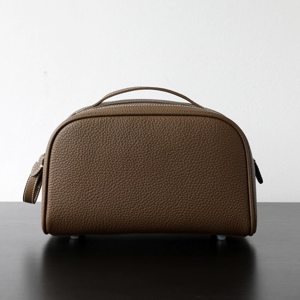 Essential Classic Wash Bag