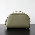 Essential Classic Wash Bag