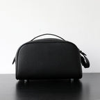 Essential Classic Wash Bag