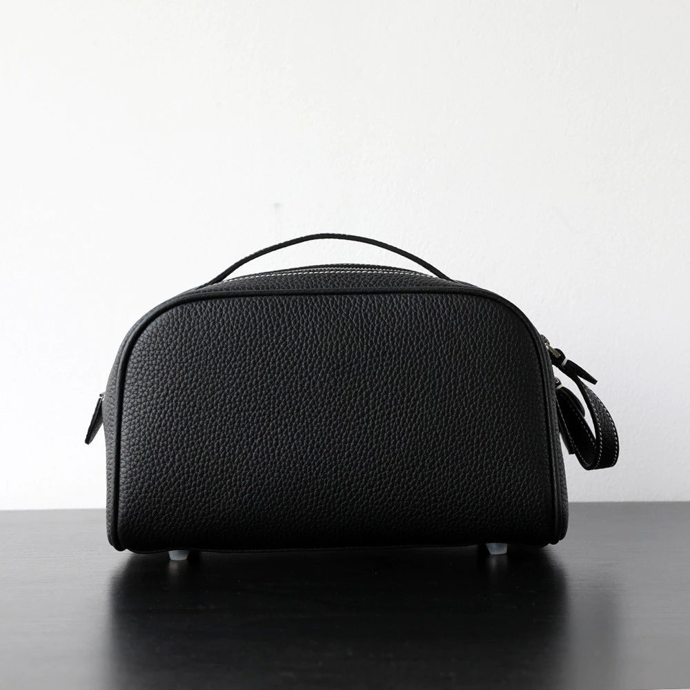 Essential Classic Wash Bag