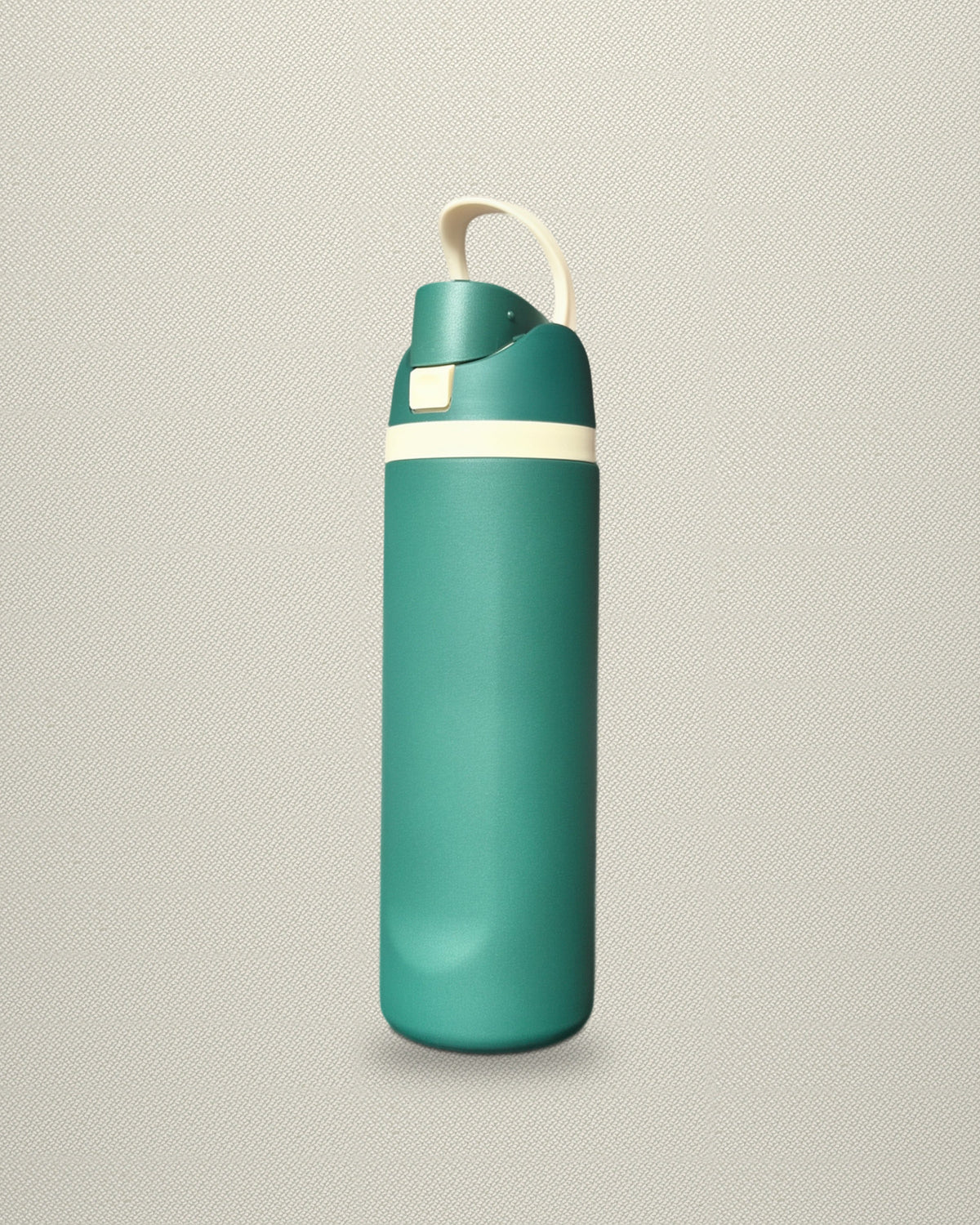 Sippy Free Sip 24oz