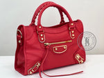 City Bag