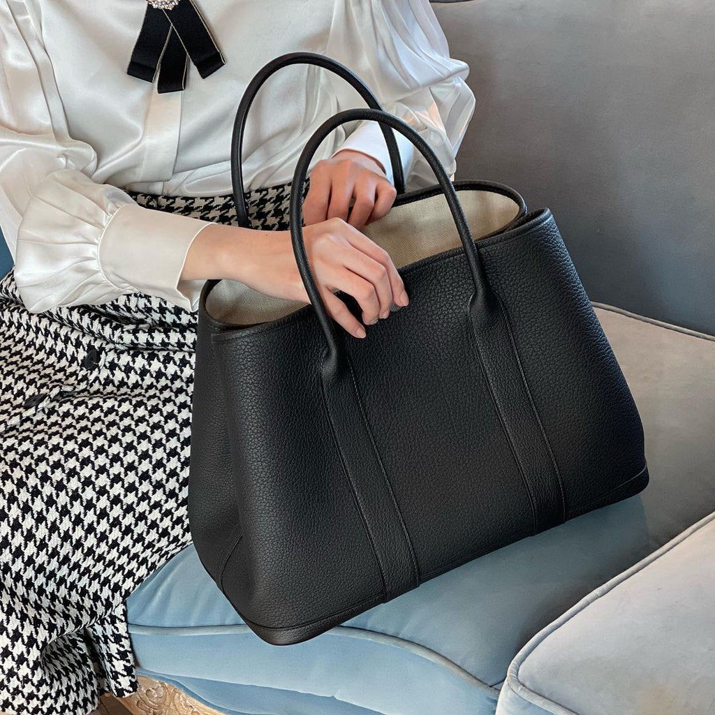 Caroline Premium Leather Bag – Things Remembered PH