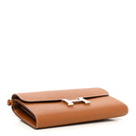 Wallet to Go
