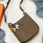 Margaux TPM/PM/GM Shoulder Bag