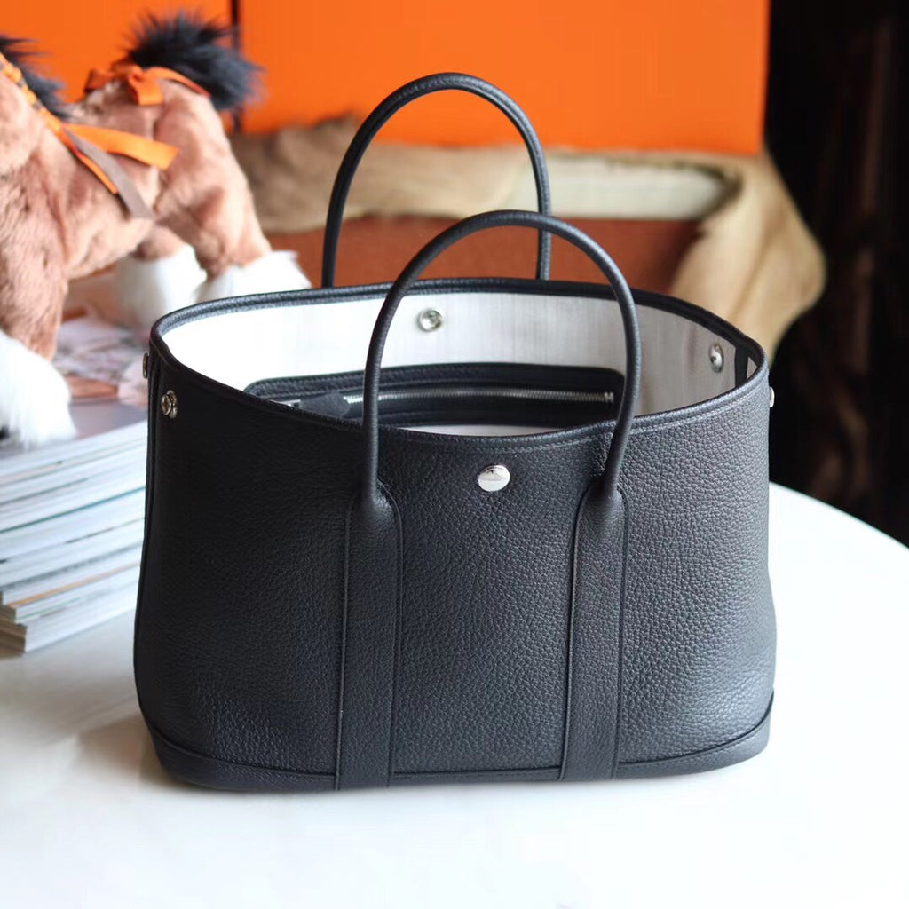 Caroline Premium Leather Bag