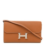 Wallet to Go