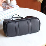 Caroline Premium Leather Bag