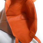 Reversible Tote