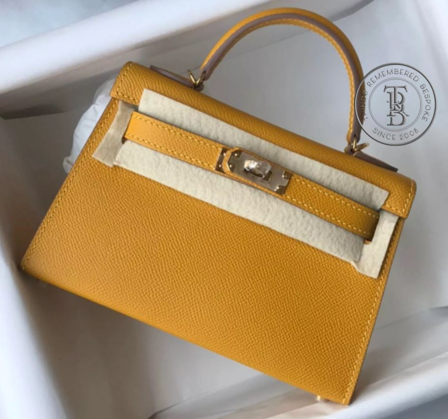 Jane Premium Leather Bag – Things Remembered PH