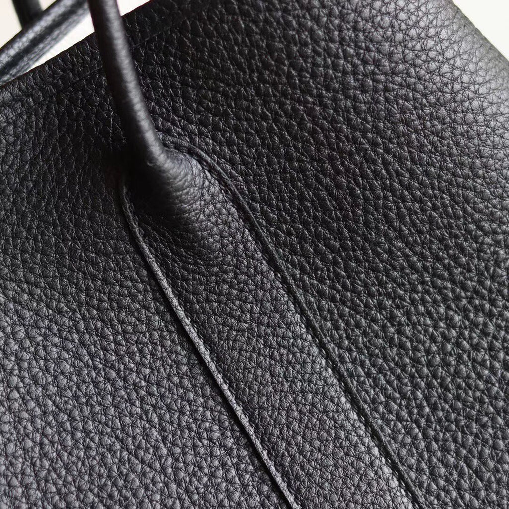 Caroline Premium Leather Bag