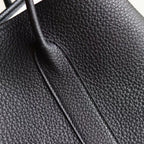 Caroline Premium Leather Bag