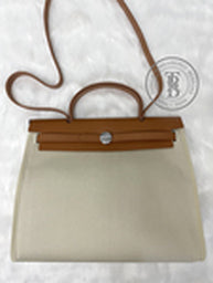 Everyday Tote