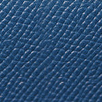 Clarity Plus by Kris (Set of 3)
