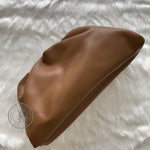 Cloud Bag (Small/Medium/Large)