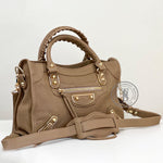 City Bag