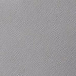 Clarity Kit (Set of 3)