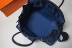 Jane Premium Leather Bag