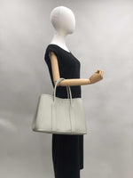 Caroline Premium Leather Bag