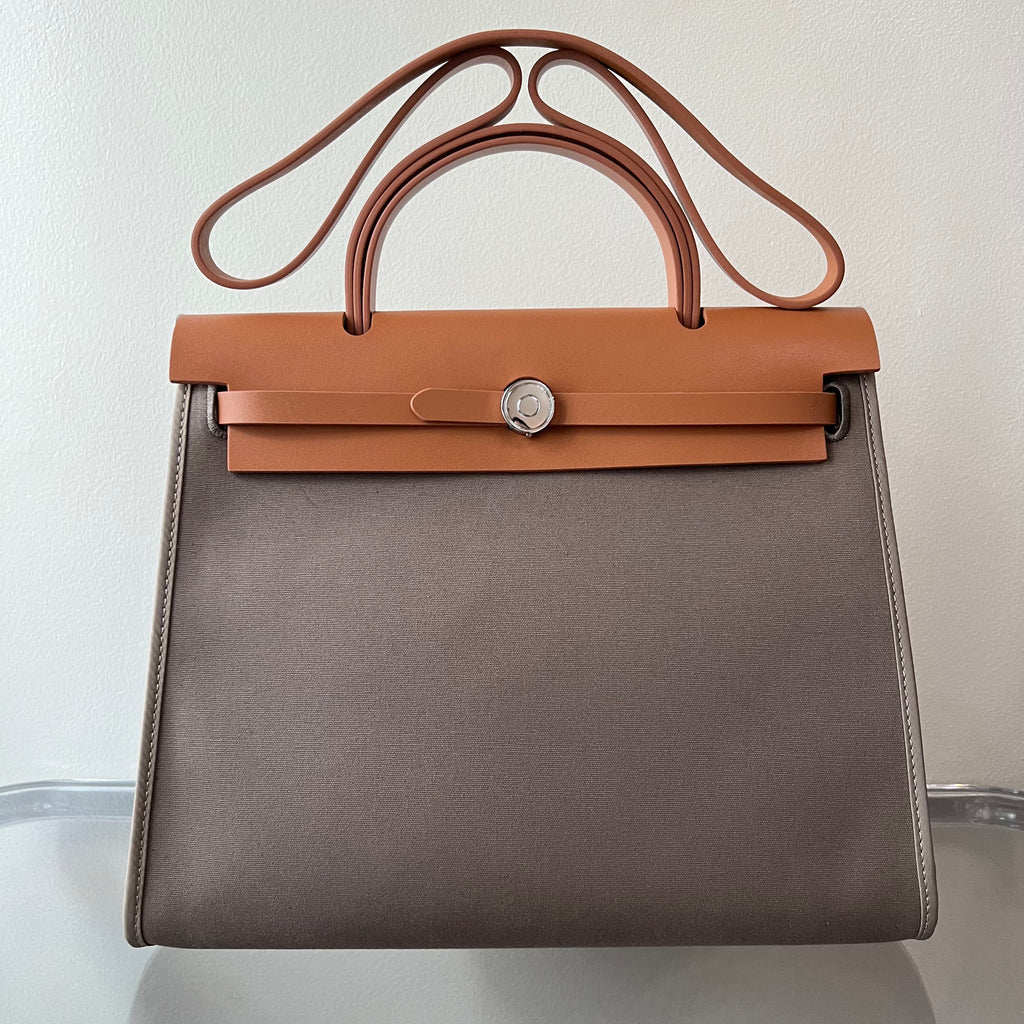 Everyday Tote