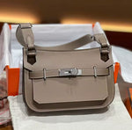 Essential Crossbody Mini