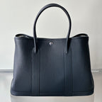 Caroline Premium Leather Bag