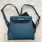 Grace Backpack