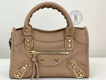 City Bag
