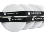 1in Embossed Grossgrain Ribbons