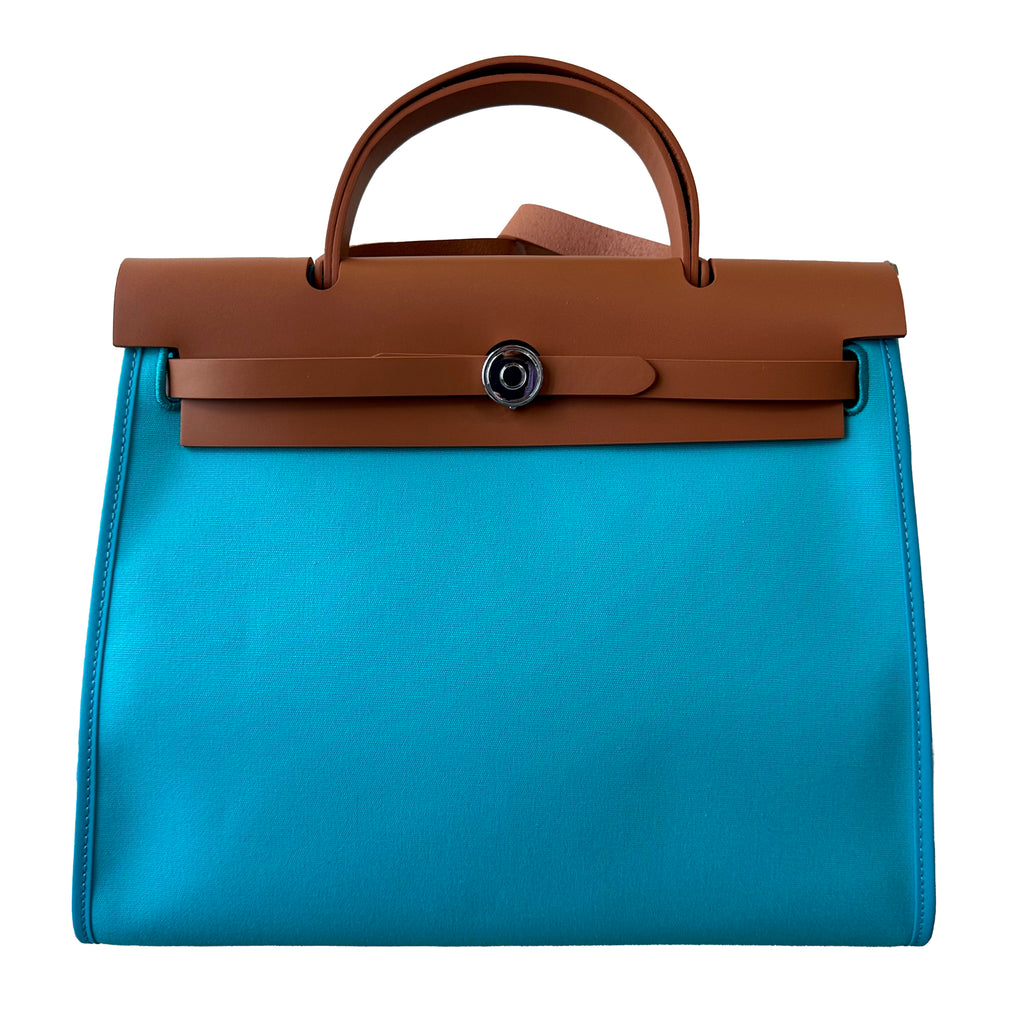 Everyday Tote
