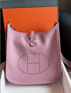 Margaux TPM/PM/GM Shoulder Bag