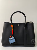 Caroline Premium Leather Bag