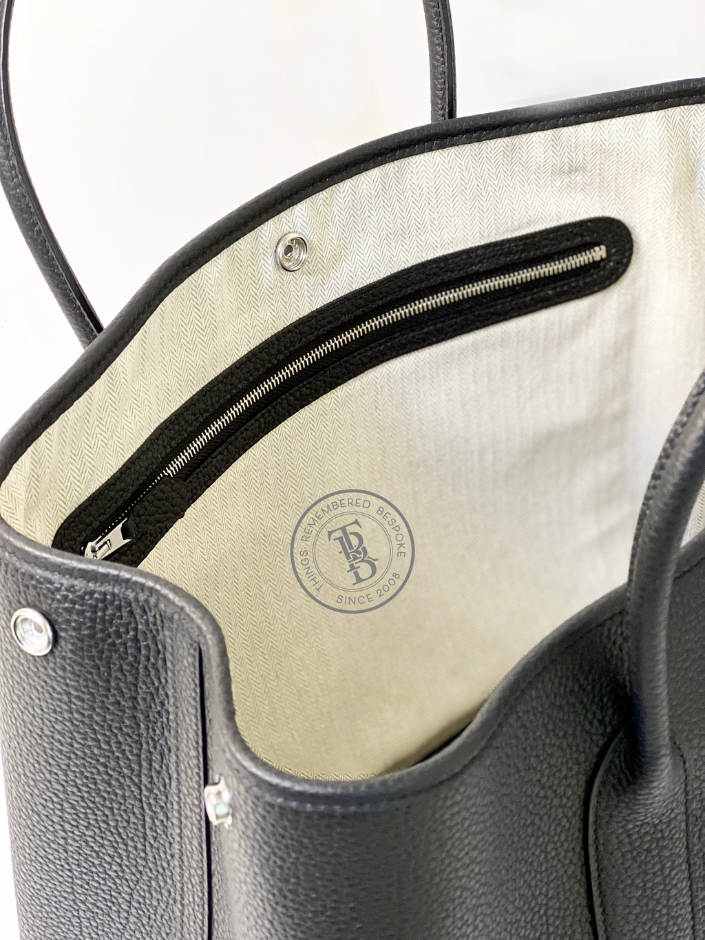 Caroline Premium Leather Bag