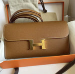 Wallet to Go