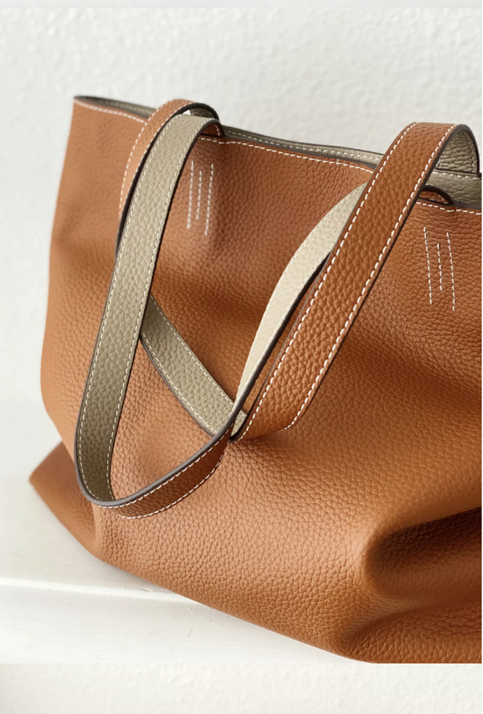 Reversible Tote – Things Remembered PH
