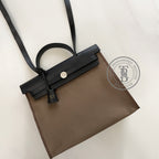 Everyday Tote