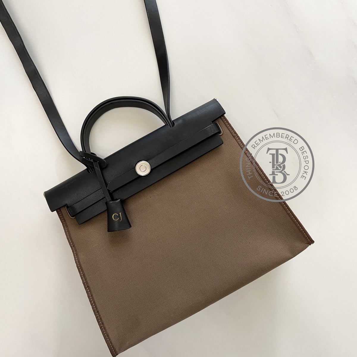 Everyday Tote