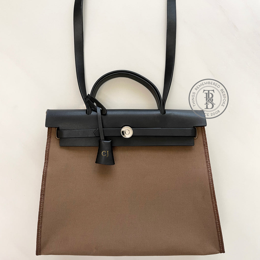 Everyday Tote